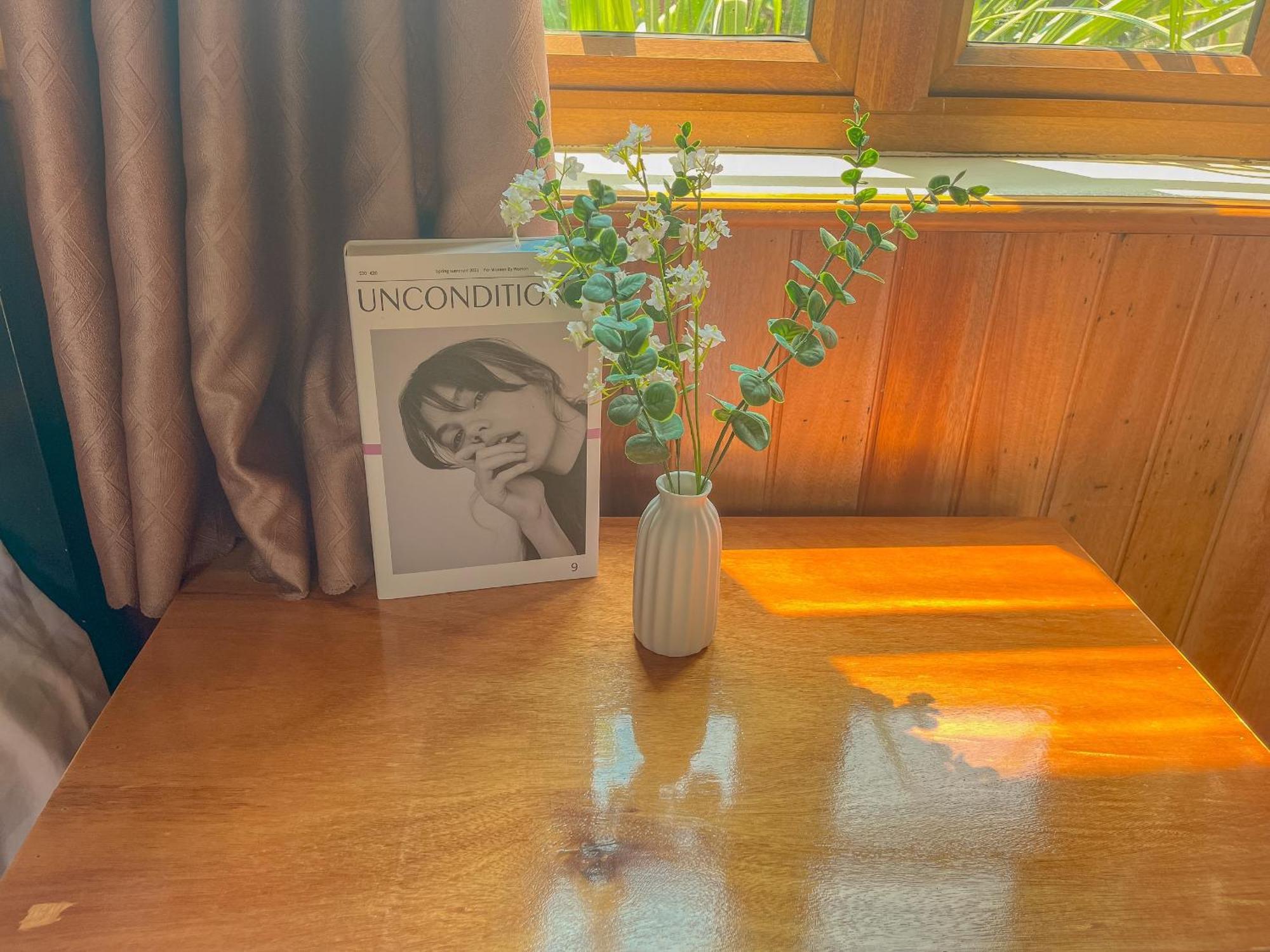 Cosiana Homestay 닌빈 외부 사진
